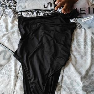 Shein one piece new